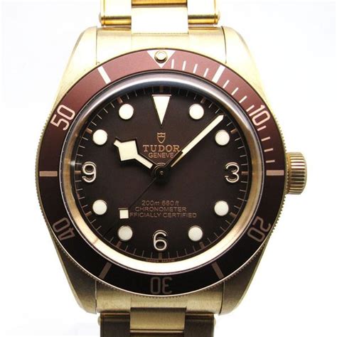 tudor m79012m|tudor m79012m price.